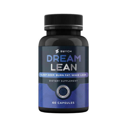 Dream Lean