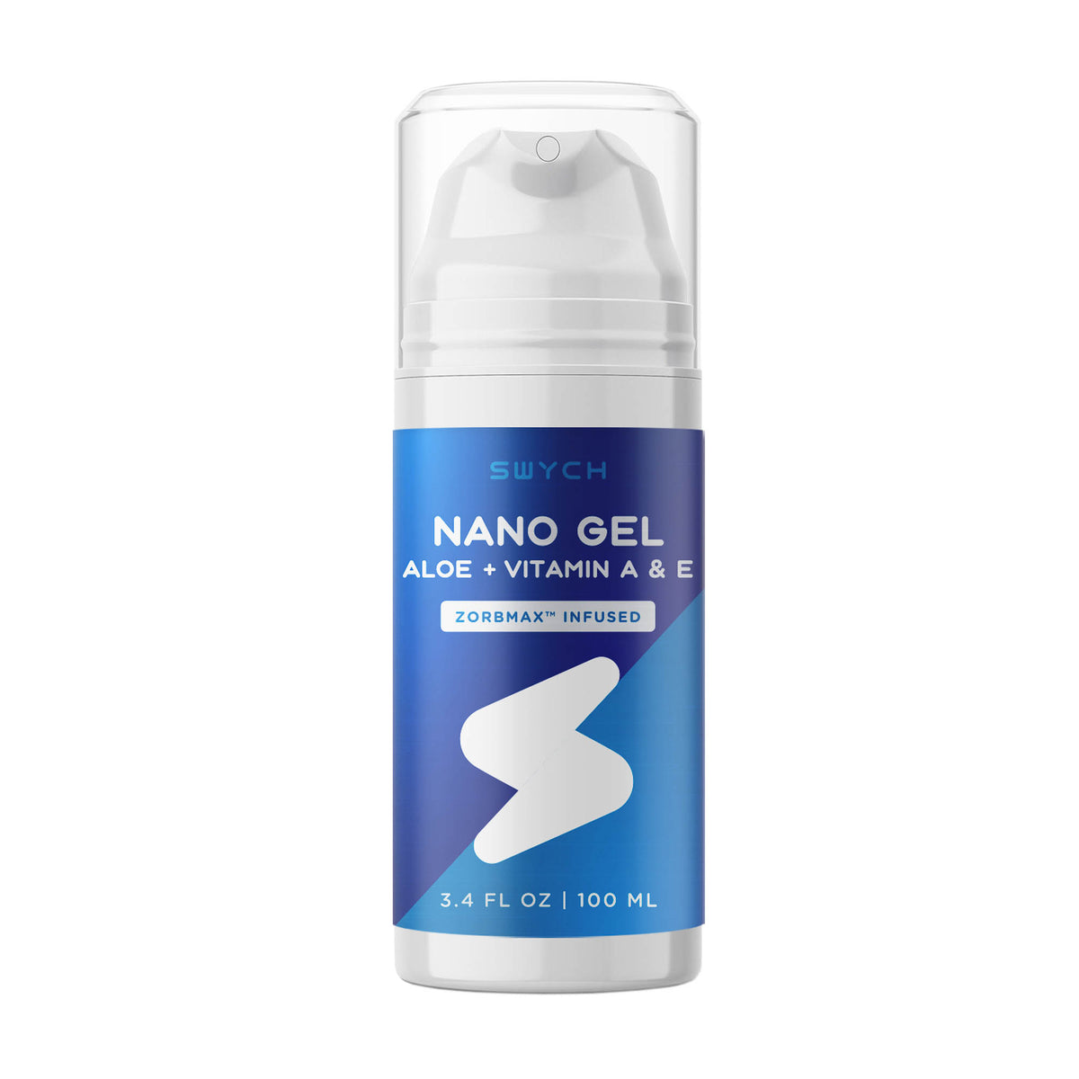 Nano Gel