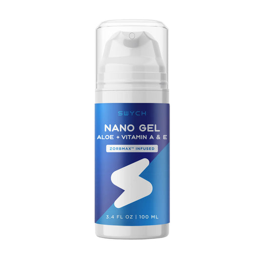 Nano Gel