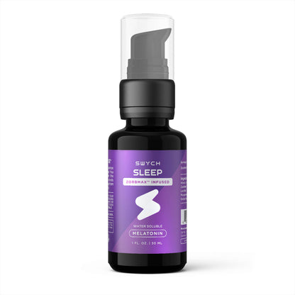 Nano SLEEP Tincture