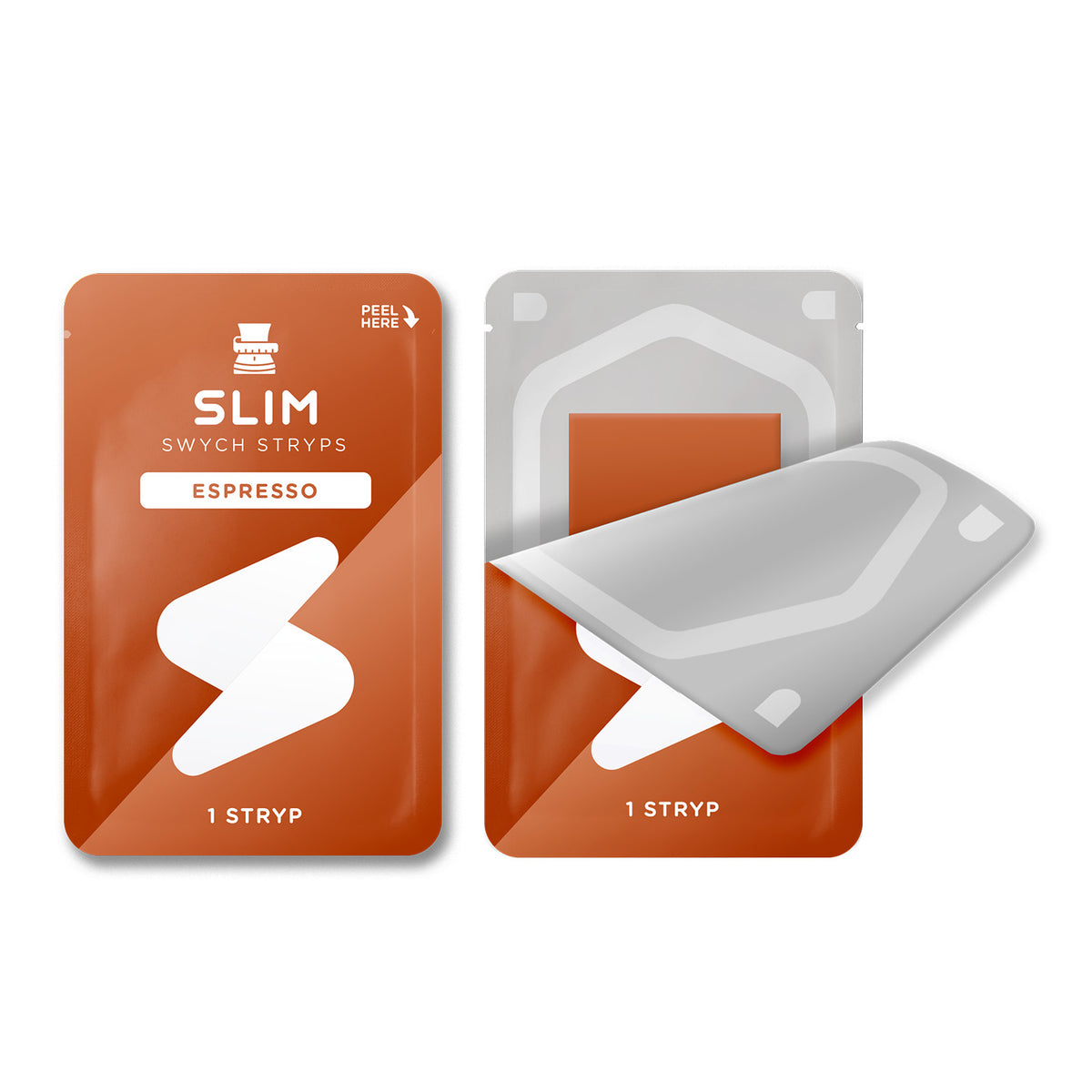 Slim STRYPS