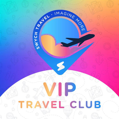 VIP Travel Club