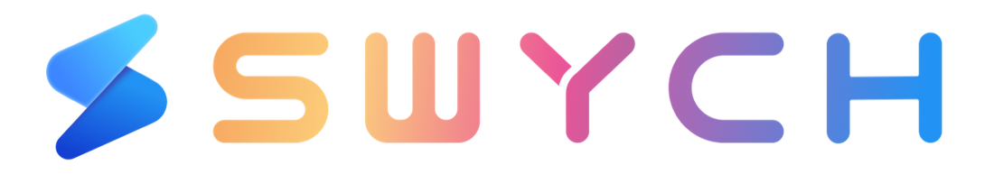 SWYCH