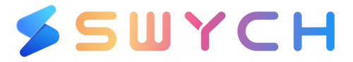 SWYCH